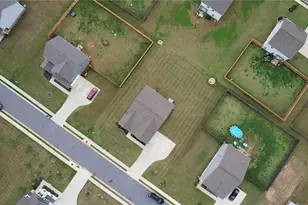 721 Woody Dr, Monroe, GA 30655 - Photo 37