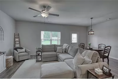 721 Woody Drive, Monroe, GA 30655 - Photo 23