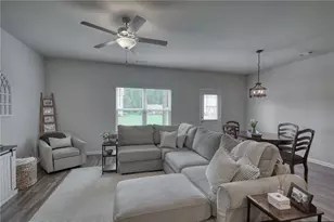 721 Woody Dr, Monroe, GA 30655 - Photo 23