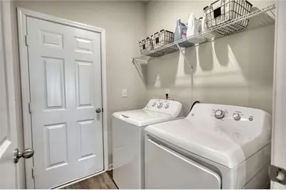721 Woody Drive, Monroe, GA 30655 - Photo 33