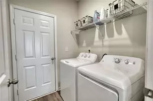 721 Woody Dr, Monroe, GA 30655 - Photo 33