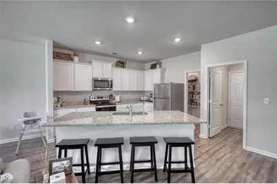 721 Woody Drive, Monroe, GA 30655 - Photo 29