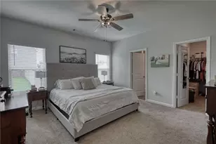 721 Woody Dr, Monroe, GA 30655 - Photo 17