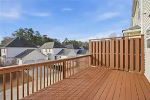 4830 Liberty Square Plaza, Acworth, GA 30101 - Photo 19