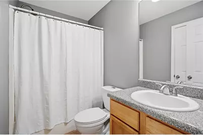 4830 Liberty Square Plaza, Acworth, GA 30101 - Photo 25