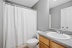 4830 Liberty Square Plaza, Acworth, GA 30101 - Photo 25
