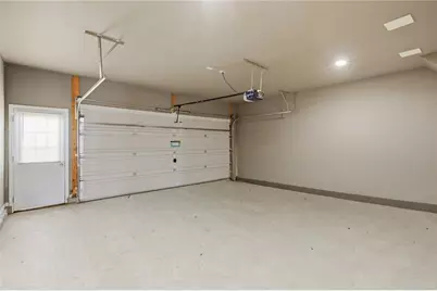 4830 Liberty Square Plaza, Acworth, GA 30101 - Photo 7