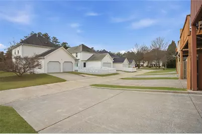 4830 Liberty Square Plaza, Acworth, GA 30101 - Photo 27