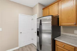 4830 Liberty Square Plaza, Acworth, GA 30101 - Photo 11