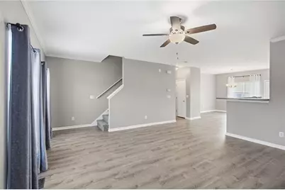 4830 Liberty Square Plaza, Acworth, GA 30101 - Photo 17