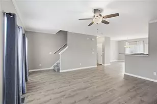 4830 Liberty Square Plaza, Acworth, GA 30101 - Photo 17