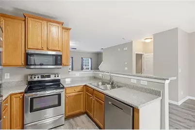 4830 Liberty Square Plaza, Acworth, GA 30101 - Photo 9