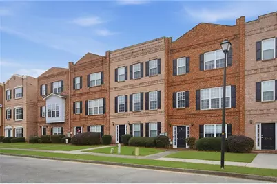 4830 Liberty Square Plaza, Acworth, GA 30101 - Photo 3