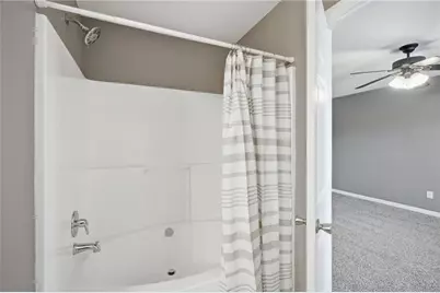 4830 Liberty Square Plaza, Acworth, GA 30101 - Photo 23