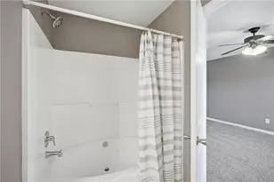 4830 Liberty Square Plaza, Acworth, GA 30101 - Photo 23