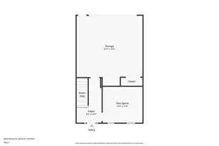 4830 Liberty Square Plaza, Acworth, GA 30101 - Photo 31