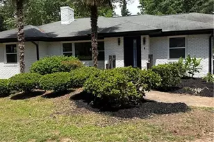 [Address not provided], Atlanta, GA 30311 - Photo 1
