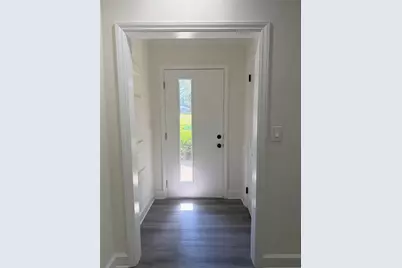 [Address not provided], Atlanta, GA 30311 - Photo 3