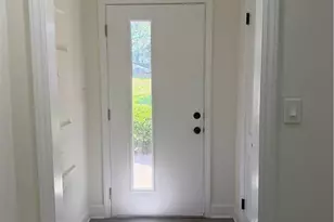 [Address not provided], Atlanta, GA 30311 - Photo 3
