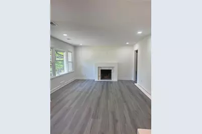 [Address not provided], Atlanta, GA 30311 - Photo 5
