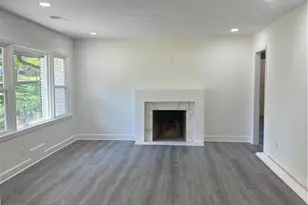 [Address not provided], Atlanta, GA 30311 - Photo 5