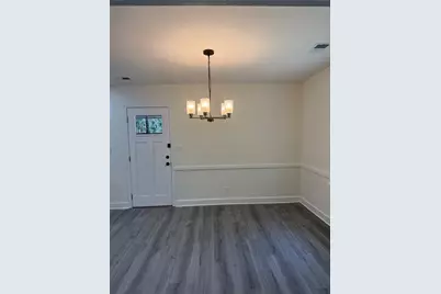 1726 Centra Villa Drive SW, Atlanta, GA 30311 - Photo 7