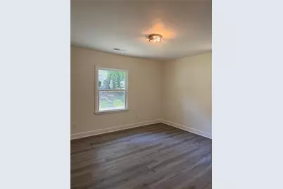 [Address not provided], Atlanta, GA 30311 - Photo 9