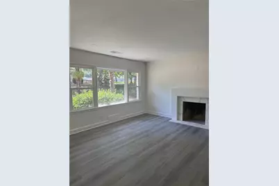 1726 Centra Villa Drive SW, Atlanta, GA 30311 - Photo 5
