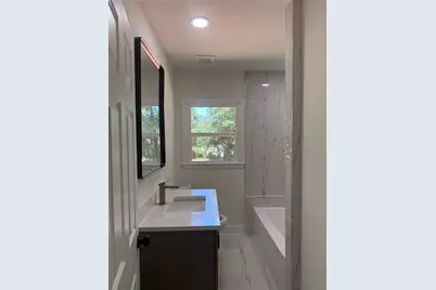 1726 Centra Villa Drive SW, Atlanta, GA 30311 - Photo 11