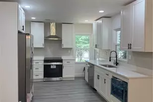 [Address not provided], Atlanta, GA 30311 - Photo 7