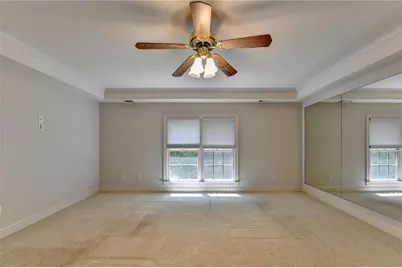 3450 River Ferry Drive, Alpharetta, GA 30022 - Photo 41