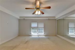 3450 River Ferry Dr, Johns Creek, GA 30022 - Photo 41