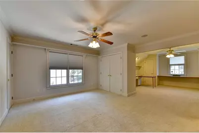3450 River Ferry Drive, Alpharetta, GA 30022 - Photo 43