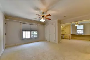 3450 River Ferry Dr, Johns Creek, GA 30022 - Photo 43