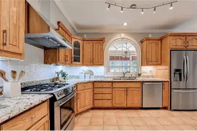 3450 River Ferry Drive, Alpharetta, GA 30022 - Photo 11