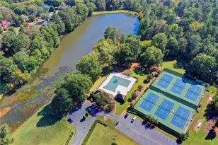 3450 River Ferry Dr, Johns Creek, GA 30022 - Photo 53