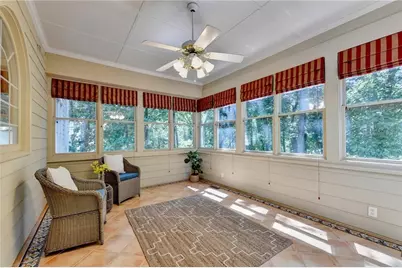 3450 River Ferry Drive, Alpharetta, GA 30022 - Photo 23