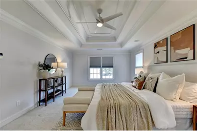 3450 River Ferry Drive, Alpharetta, GA 30022 - Photo 25