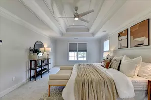3450 River Ferry Dr, Johns Creek, GA 30022 - Photo 25