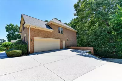 3450 River Ferry Drive, Alpharetta, GA 30022 - Photo 51