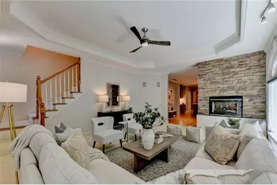 3450 River Ferry Drive, Alpharetta, GA 30022 - Photo 19