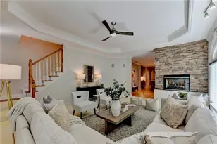 3450 River Ferry Dr, Johns Creek, GA 30022 - Photo 19