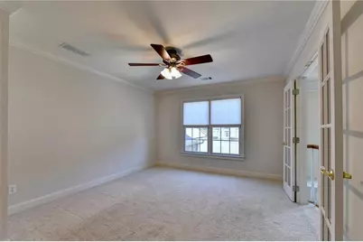 3450 River Ferry Drive, Alpharetta, GA 30022 - Photo 37
