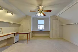 3450 River Ferry Dr, Johns Creek, GA 30022 - Photo 45