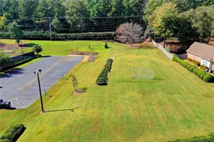 3450 River Ferry Dr, Johns Creek, GA 30022 - Photo 55