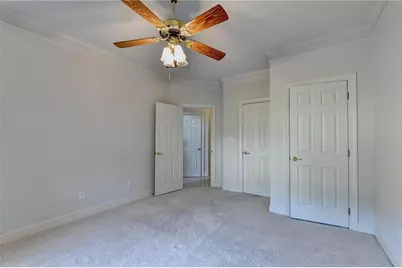 3450 River Ferry Drive, Alpharetta, GA 30022 - Photo 21