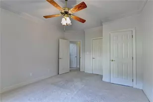 3450 River Ferry Dr, Johns Creek, GA 30022 - Photo 21