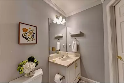3450 River Ferry Drive, Alpharetta, GA 30022 - Photo 39