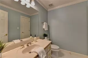 3450 River Ferry Dr, Johns Creek, GA 30022 - Photo 47