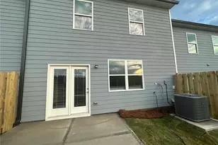 23 Berryville Dr, Dawsonville, GA 30534 - Photo 17